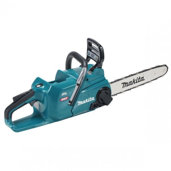 Makita Akumulátorová píla UC015GT101, 1x aku 5,0Ah a nabijačka