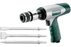 shumee METABO VZDUCHOVÉ KLADIVO DMH 290 SET