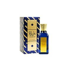 Azeezah - EDP 100 ml