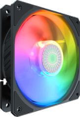 Cooler Master SickleFlow 120 ARGB