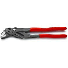 Knipex 8601250 kliešťový kľúč 250 mm