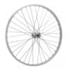 kolo zapletené 26&quot; 559-21 predné 36 dier strieborné Union/CnSpoke