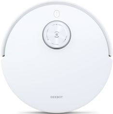 Ecovacs robotický vysávač DEEBOT T10 PLUS