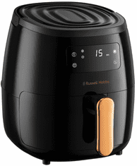 Russell Hobbs teplovzdušná fritéza 26510-56 SatisFry Air Large 5L