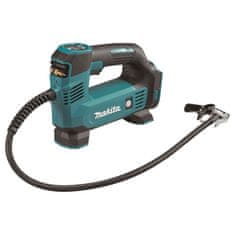 Makita aku kompresor DMP180Z Li-ion LXT 18V, bez aku Z