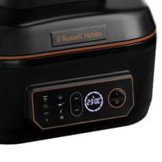 Russell Hobbs teplovzdušná fritéza 26520-56 SatisFry Air&Grill Multi 5.5