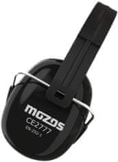 Mozos M5002B