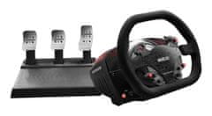 Thrustmaster Sada volantu a pedálov TS-XW Racer - Sparco, pre Xbox One, Xbox Series X a PC (4460157)