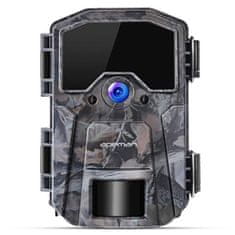 Apeman Fotopasca Trail Cam H55