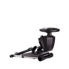 Wheel Stand Pro Wheel Stand Pre DELUXE V2, stojan pre volant a pedále pre Hori Overdrive a Apex