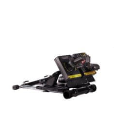 Wheel Stand Pro Wheel Stand Pre DELUXE V2, stojan na joystick pre Thrustmaster HOTAS WARTHOG, Saitek X55/Saitek X52