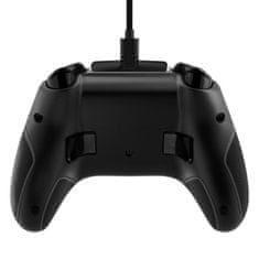 Turtle Beach RECON Gamepad pre XBOX X/S, XBOX ONE, WINDOWS 10, čierny