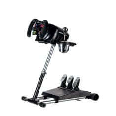 Wheel Stand Pro Wheel Stand Pre DELUXE V2, stojan pre volant a pedále Thrustmaster T248/T300RS/TX/TMX/T150/T500/T-GT/