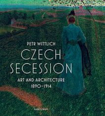 Slovak Secession - Peter Wittlich