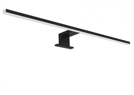 COMAD LED lampa Ala 60 cm