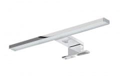 COMAD LED lampa Viento 30 cm