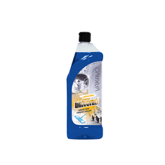 Cormen VAKAVO universal 750 ml