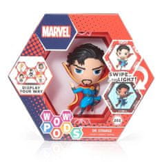 WOW POD Marvel - Dr. Strange