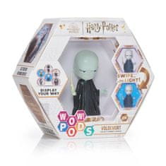 WOW POD Harry Potter - Lord Voldemort