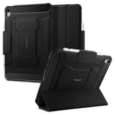 Spigen SPIGEN RUGGED ARMOR "PRO" IPAD 10.9 2022 ČIERNA