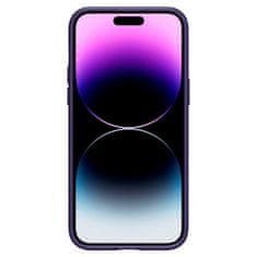 Spigen SPIGEN LIQUID AIR IPHONE 14 PRO MAX DEEP PURPLE