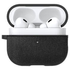 Spigen SPIGEN URBAN FIT APPLE AIRPODS PRO 1 / 2 ČIERNA