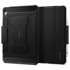 Spigen SPIGEN RUGGED ARMOR "PRO" IPAD 10.9 2022 ČIERNA