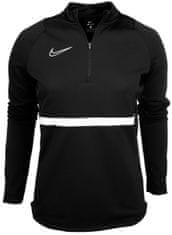 Nike Mikina dámska Dri-FIT Academy CV2653 010 L