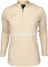 Nike Mikina dámska Dri-FIT Academy CV2653 113 L