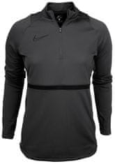 Nike Mikina dámska Dri-FIT Academy CV2653 060 L