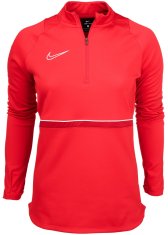 Nike Mikina dámska Dri-FIT Academy CV2653 657 L