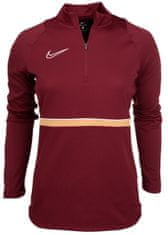 Nike Mikina dámska Dri-FIT Academy CV2653 677 S