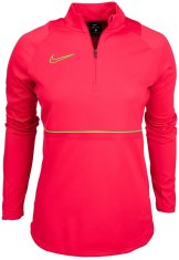 Nike Mikina dámska Dri-FIT Academy CV2653 660 XL