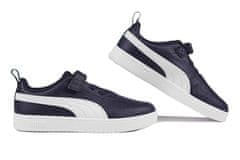 Puma Detská obuv Rickie AC PS 385836 07 34 EUR