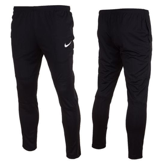 Nike Pánske tepláky Dry Park 20 Pant KP BV6877 010