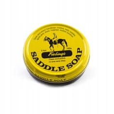 CraftPoint Saddle Soap Fiebing's 100 g