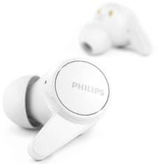 Philips TAT1207, biela