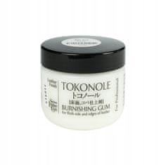 CraftPoint Tokonole 120 ml Seiwa na okraje kože