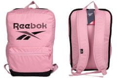 Reebok Batoh Training Essentials M Backpack GH0443