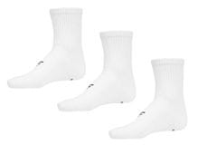 4F Pánske ponožky H4Z22 SOM302 10S 39-42 EUR