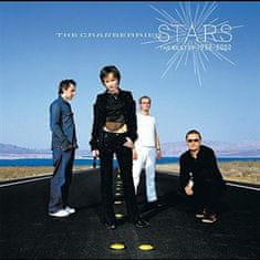 Stars: The Best Of 1992-2002 - Cranberries 2x LP