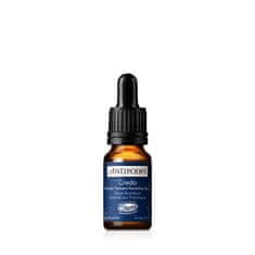 Antipodes Probiotické pleťové sérum Credo (Probiotic Ferment Revita lise Serum) 10 ml