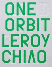 OneOrbit/Život ako výzva - Leroy Chiao