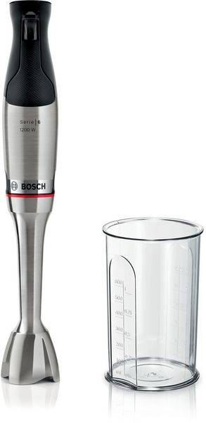 Bosch tyčový mixér MSM6M810