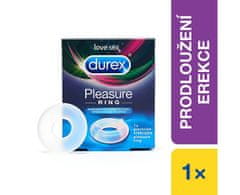 Durex Krúžok rozkoše (Pleasure Ring) 1 ks