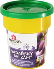 Rosteto Stromový balzam - sadovnícku 180 g