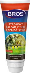 BROS Balzam stromový 150g