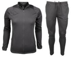 Nike Dámska tepláková súprava Dry Acd21 Trk Suit DC2096 060 S