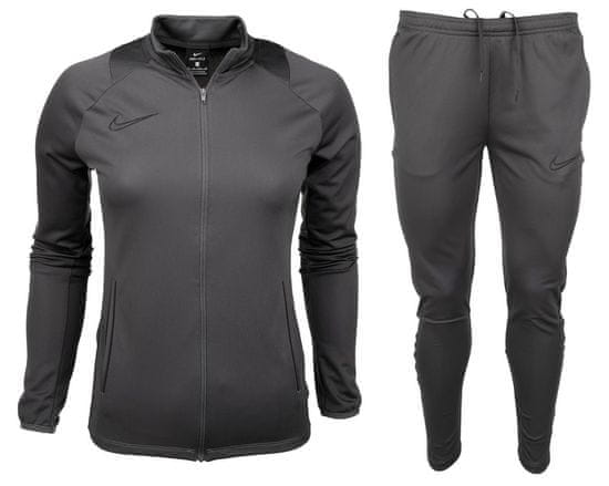 Nike Dámska tepláková súprava Dry Acd21 Trk Suit DC2096 060