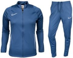 Nike Dámska tepláková súprava Dry Acd21 Trk Suit DC2096 410 XL